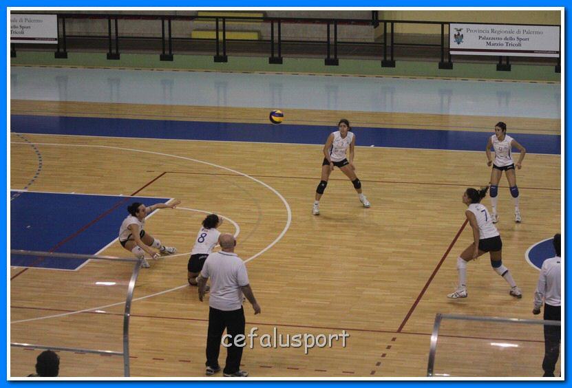130310 Siracusa2 249_tn.jpg